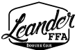 leanderffa.com